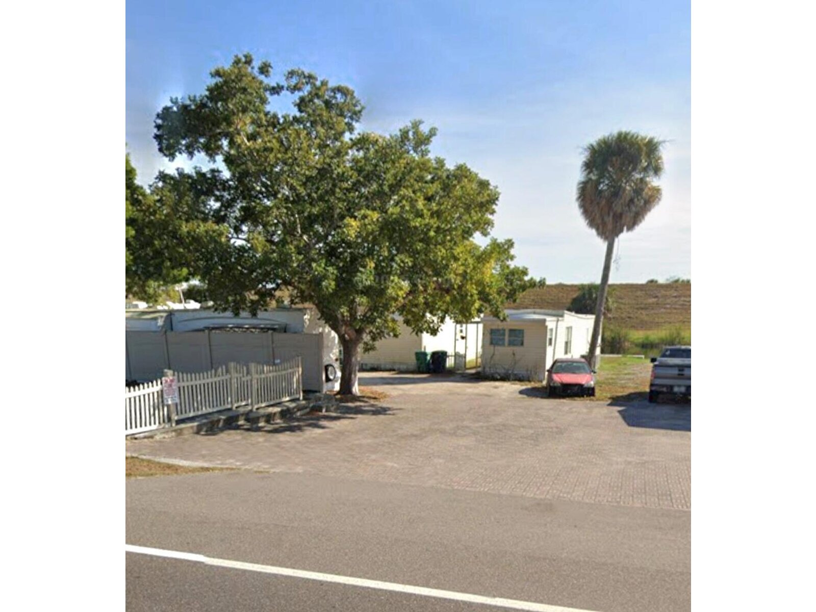 Image - 1