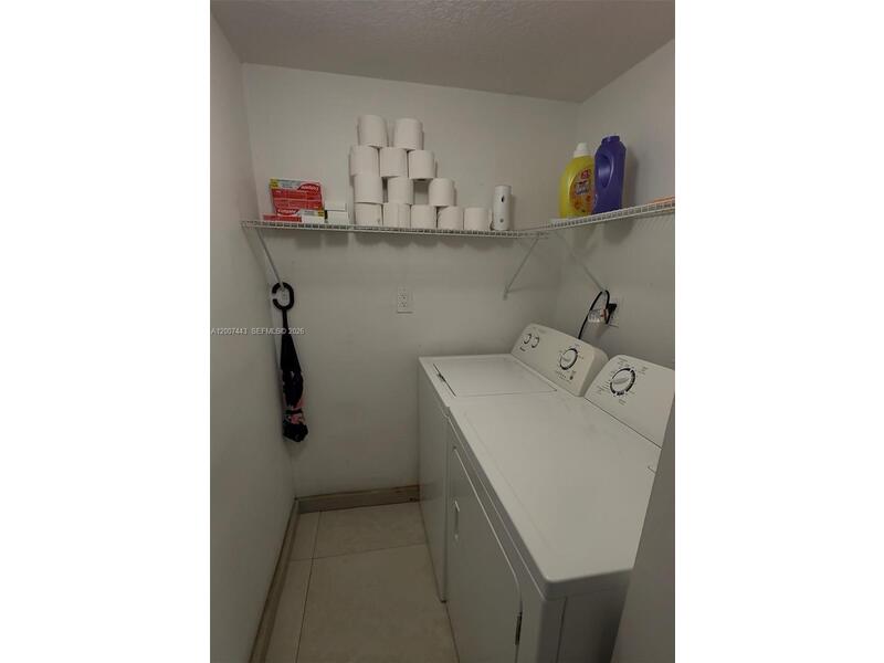 Image - 1