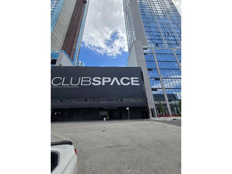 Image - 1