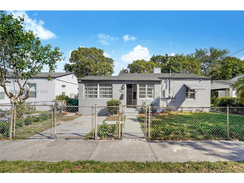 Image - 1
