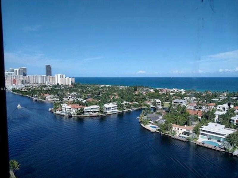 Image - 1