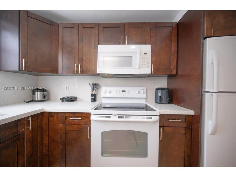 Image - 1