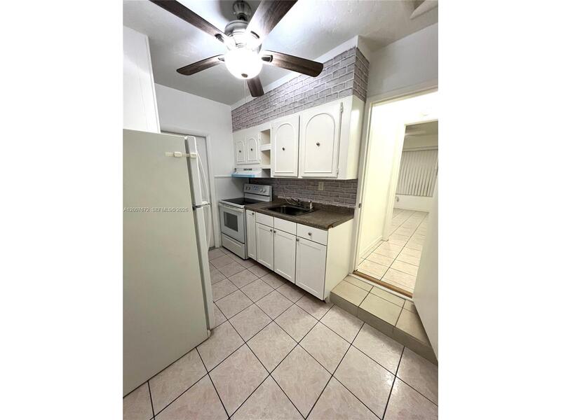 Image - 1