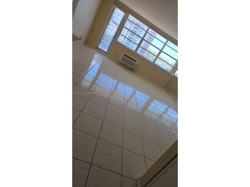 Image - 4