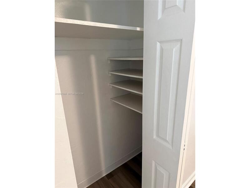 Image - 1
