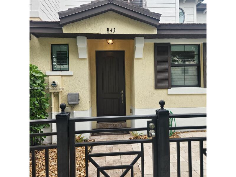 Image - 1