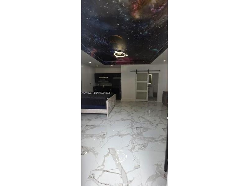 Image - 1