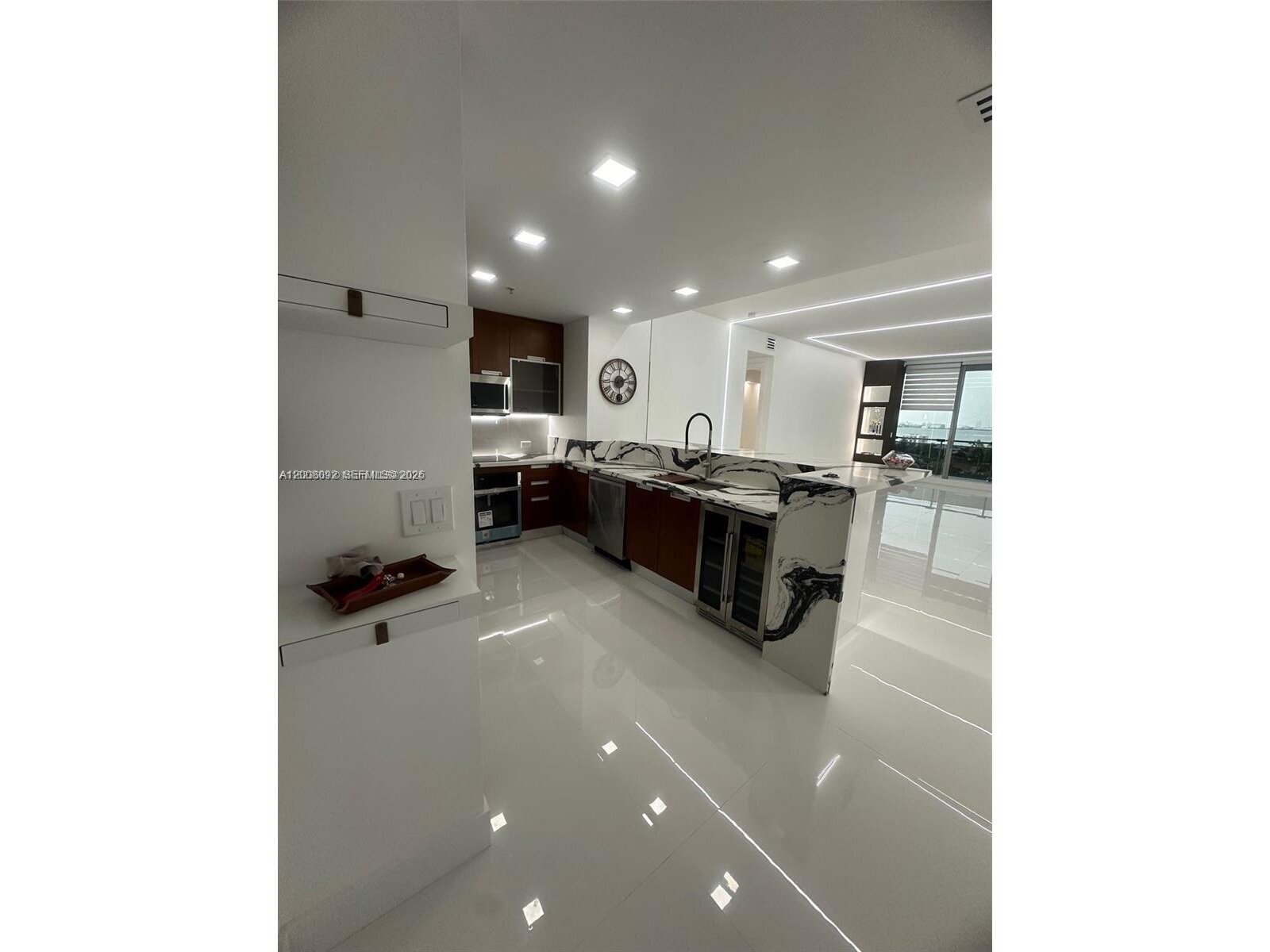 Image - 1