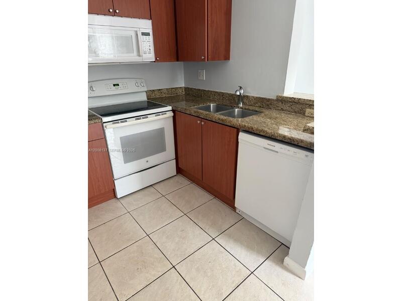 Image - 1