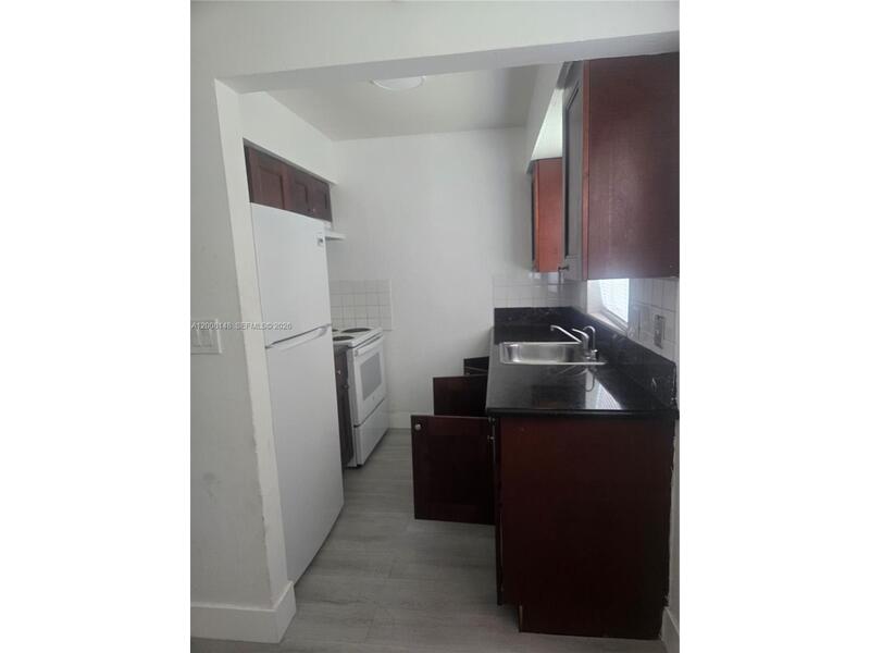 Image - 1