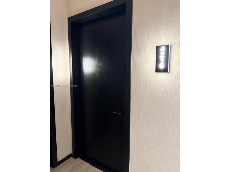 Image - 1