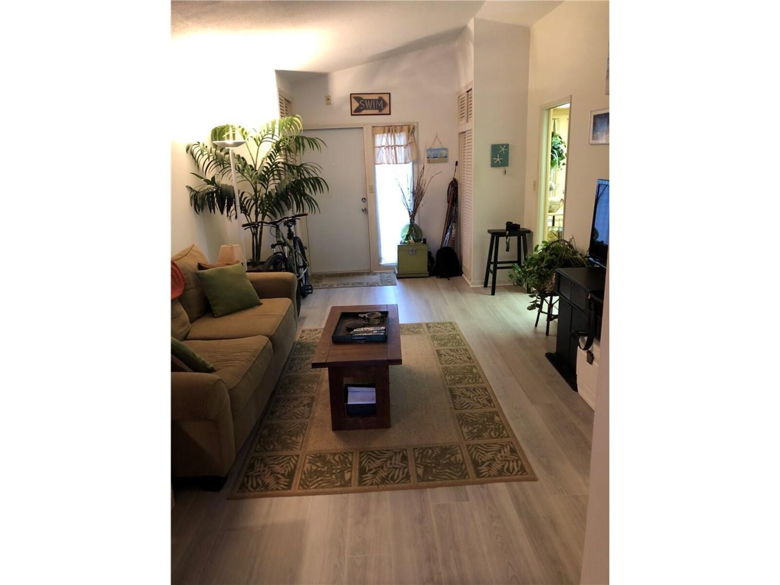 Image - 1