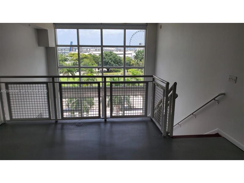 Image - 1