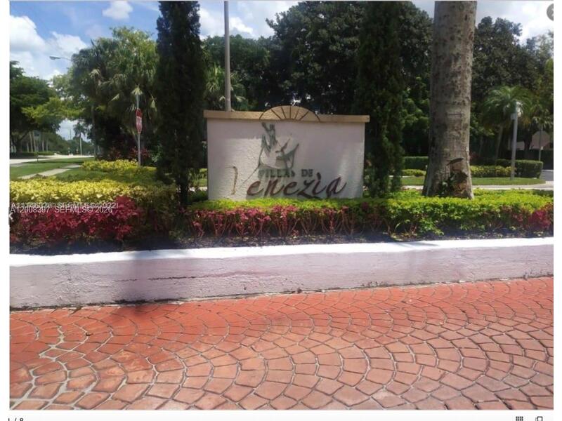 Image - 1