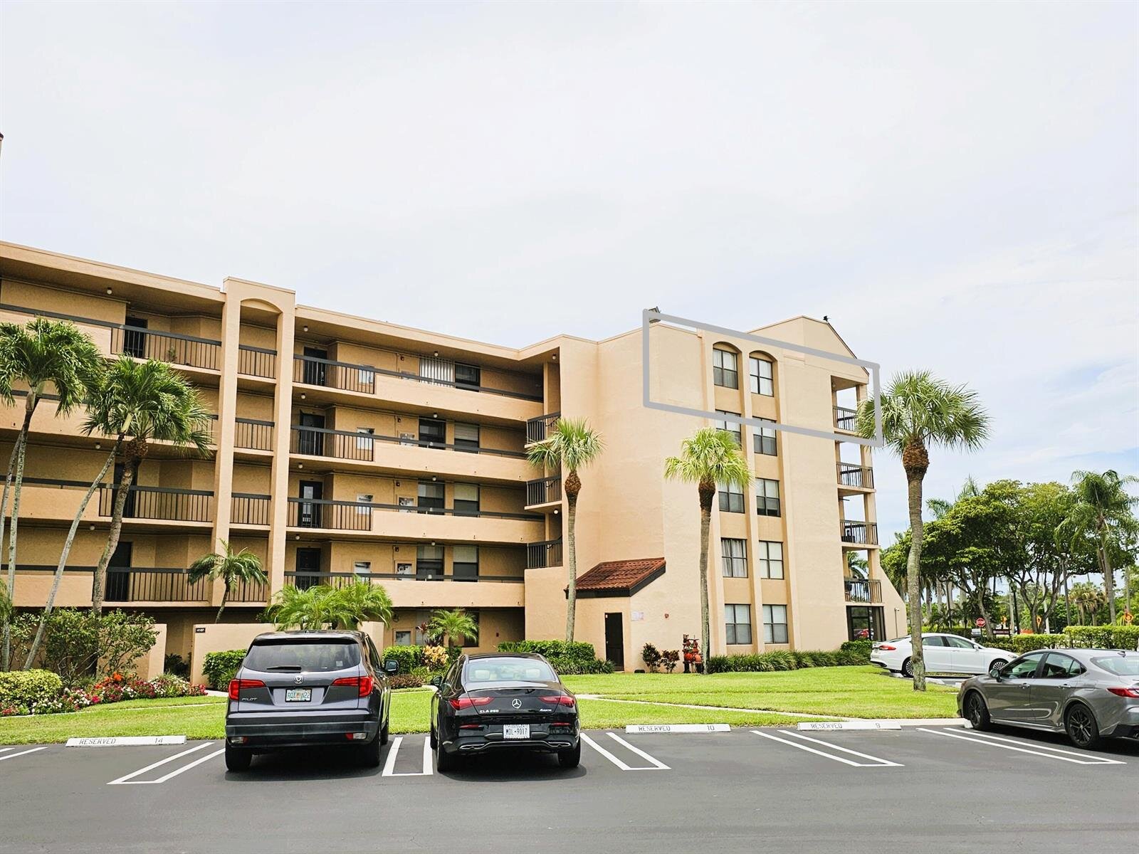Image - 1