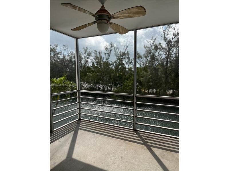 Image - 1