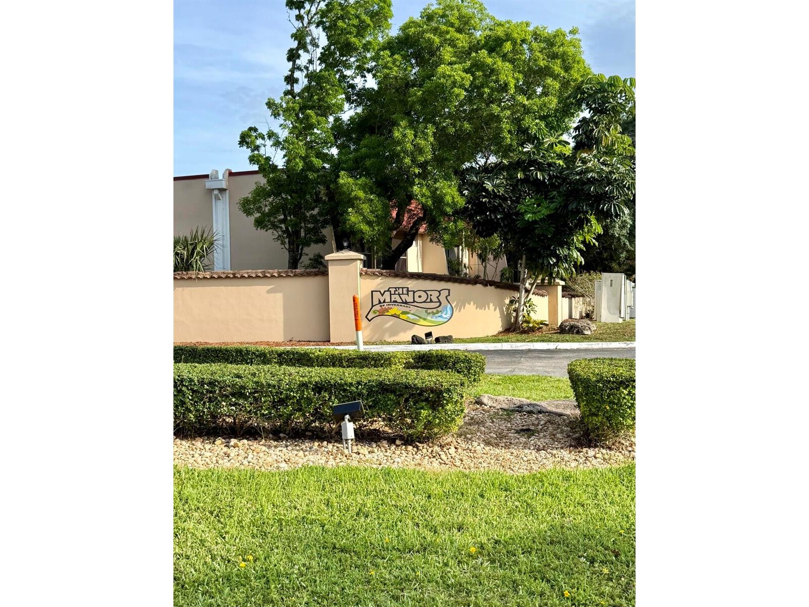 Image - 1