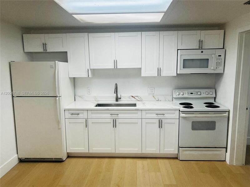 Image - 1