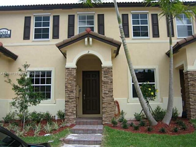 Image - 1