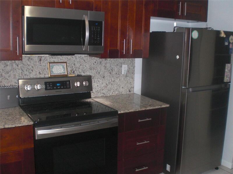 Image - 1