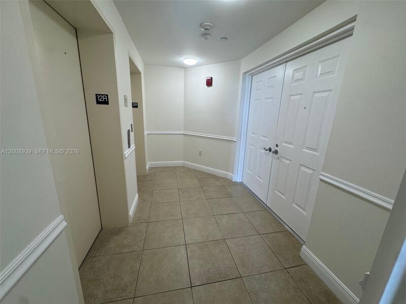 Image - 1