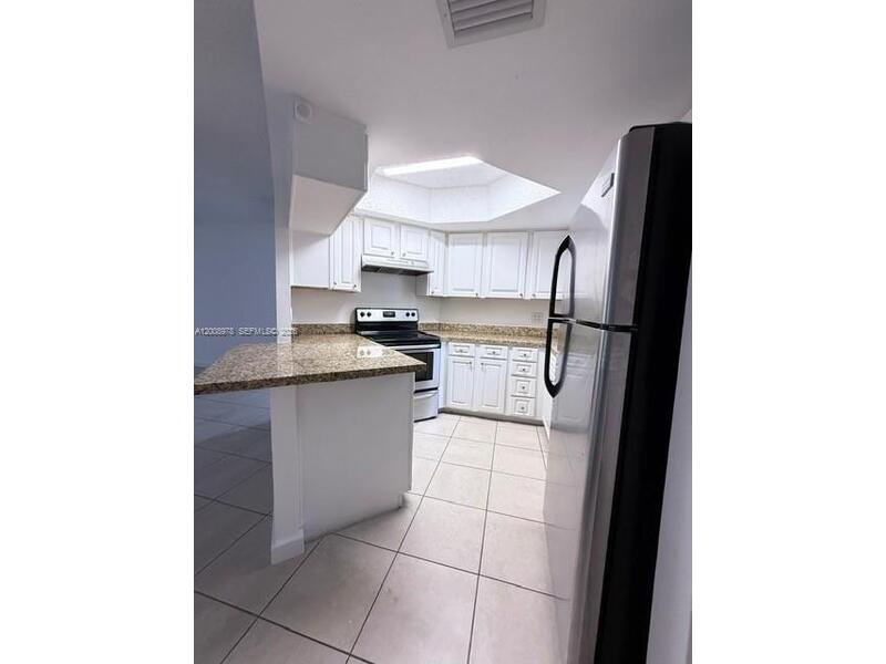 Image - 1