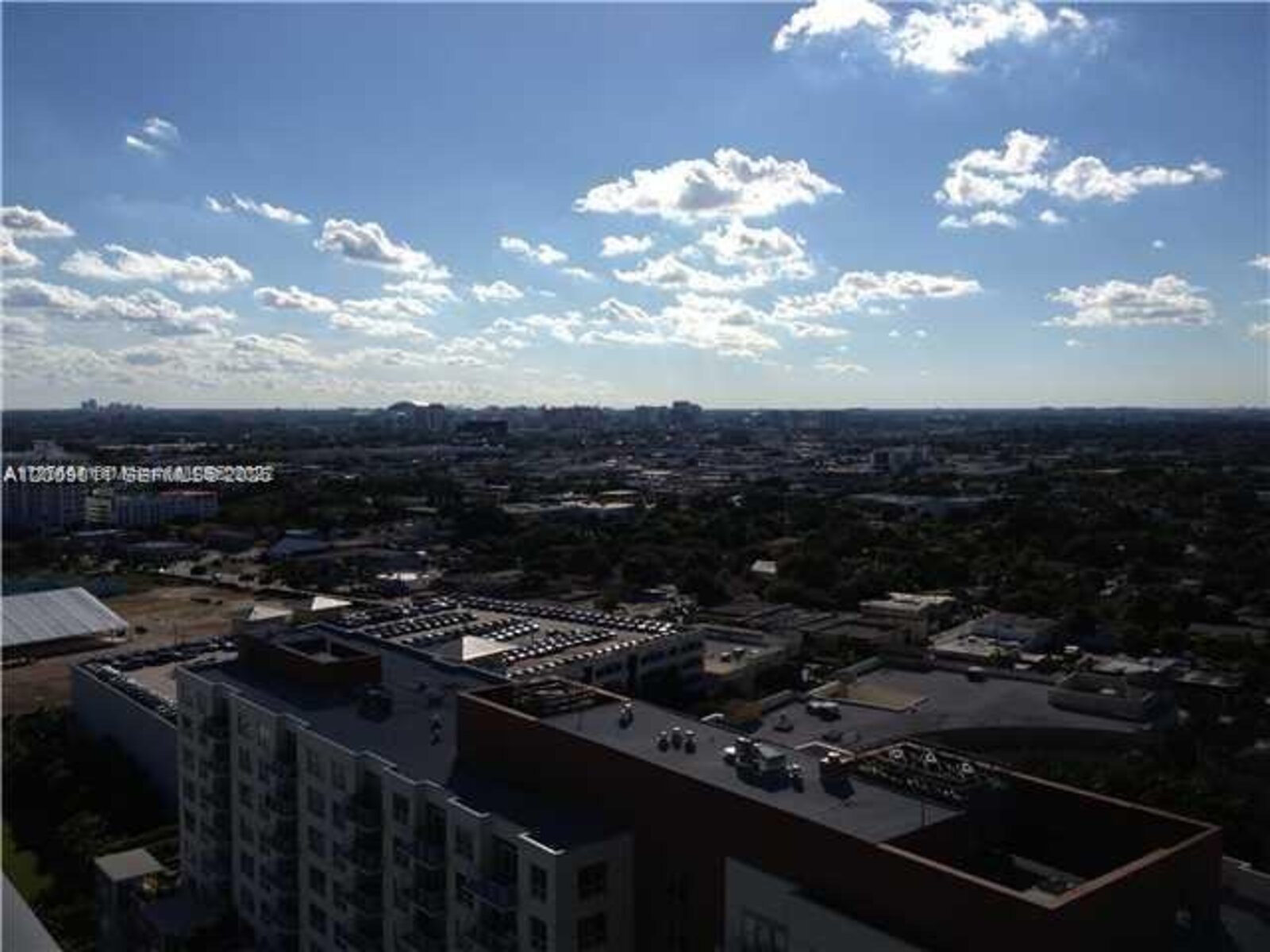 Image - 1