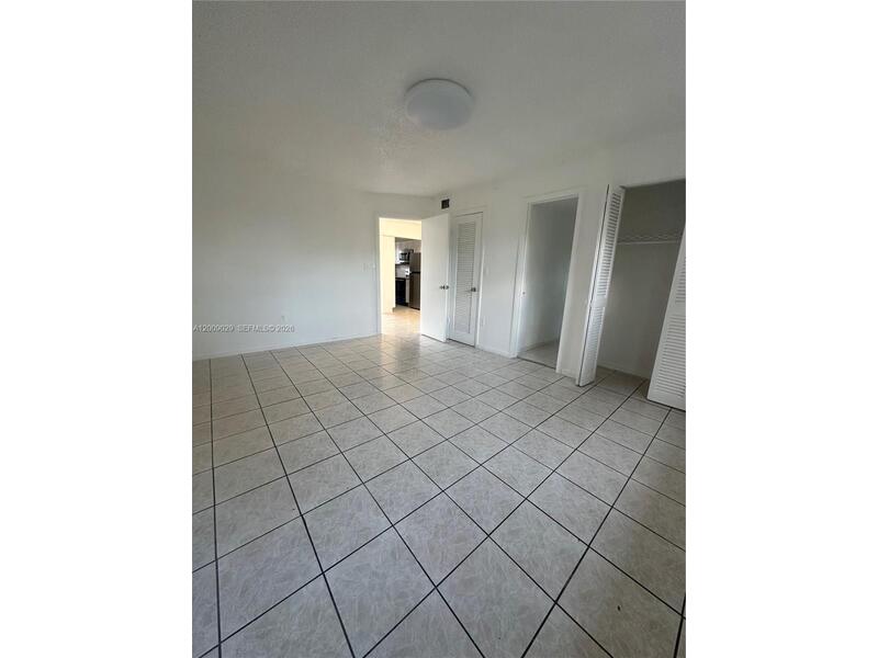Image - 1