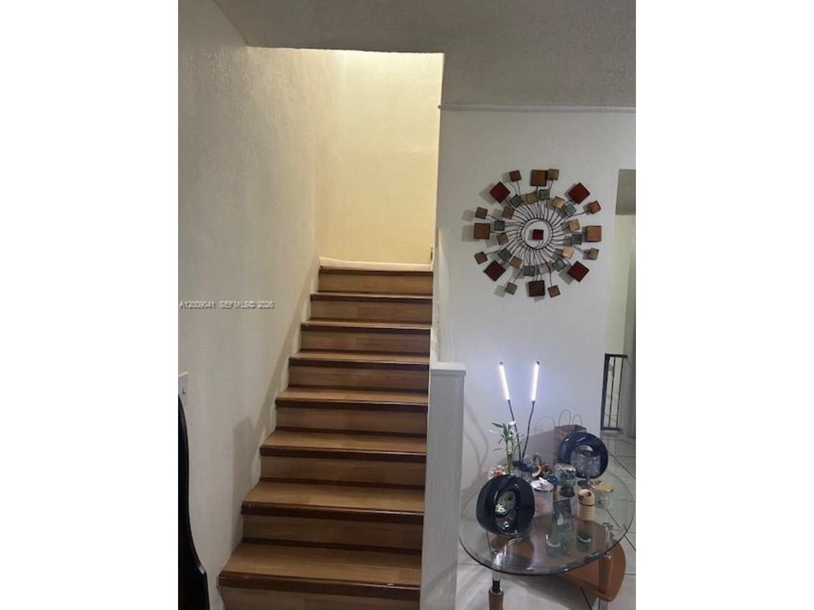 Image - 1