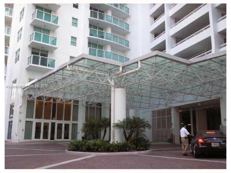 Image - 1