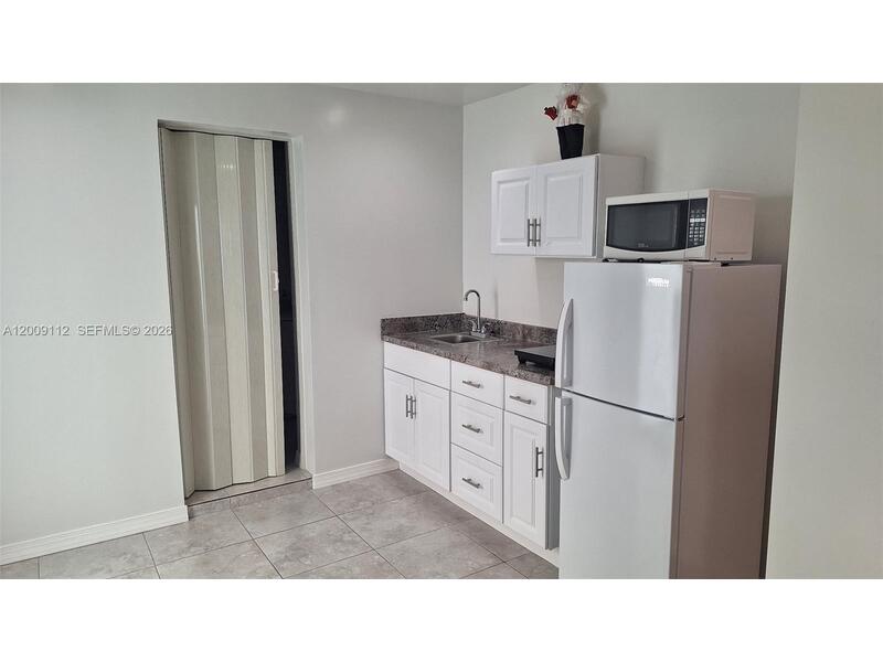 Image - 1