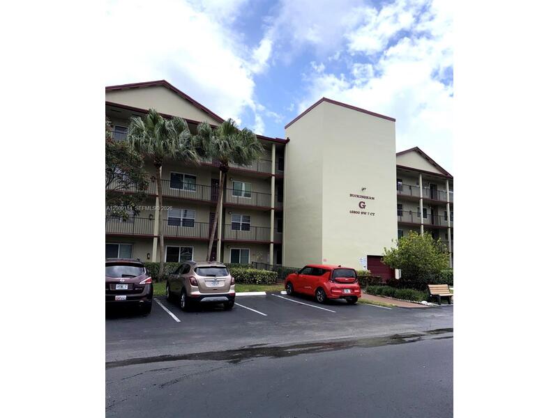 Image - 1