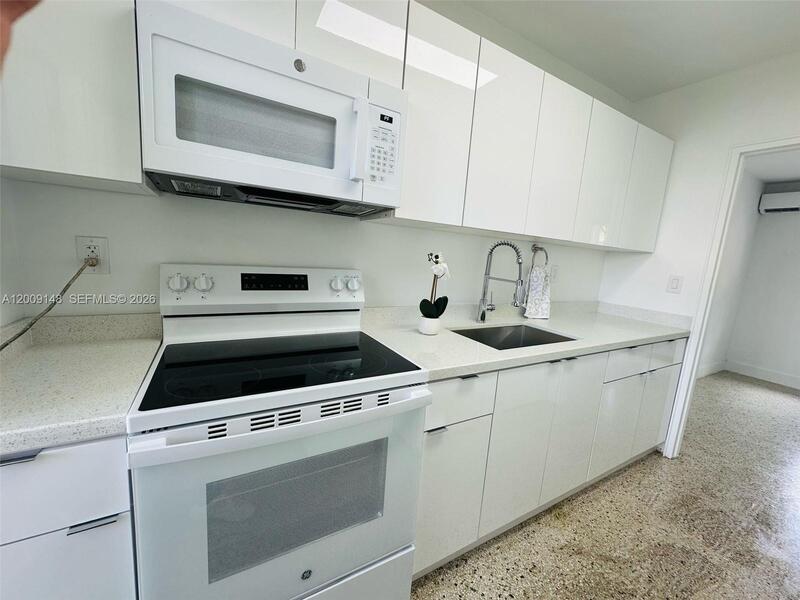 Image - 1