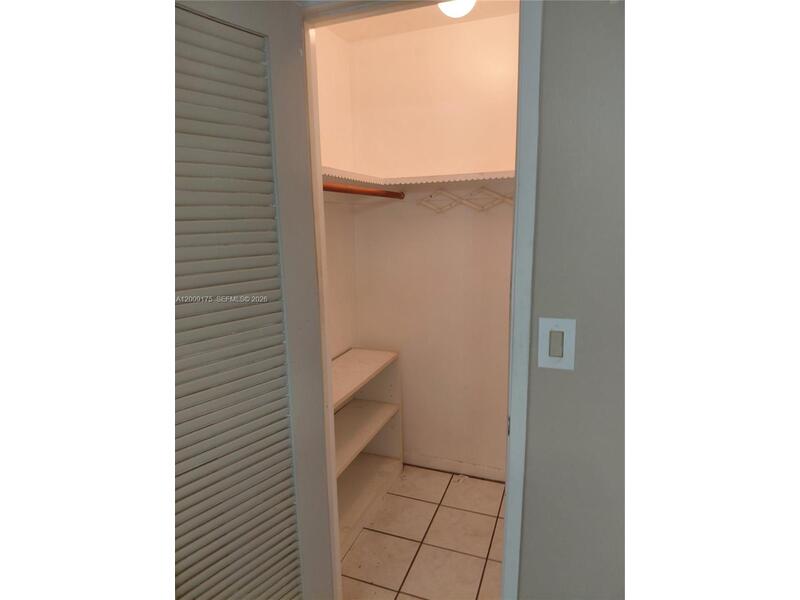 Image - 1