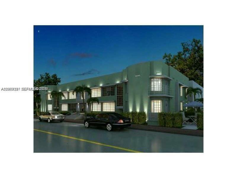 Image - 1