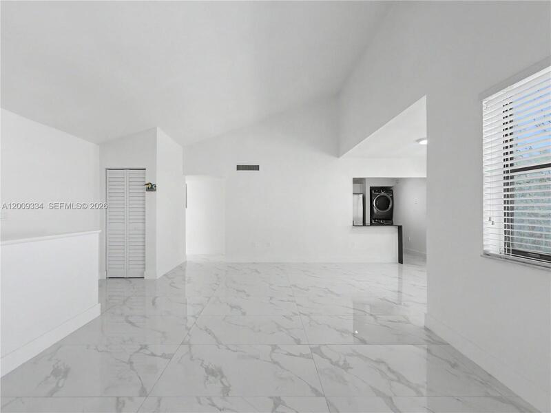 Image - 1