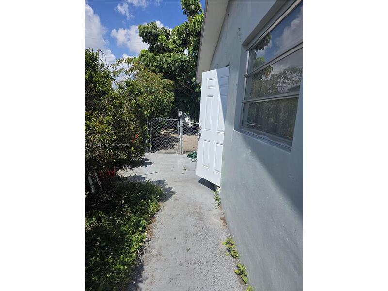 Image - 1