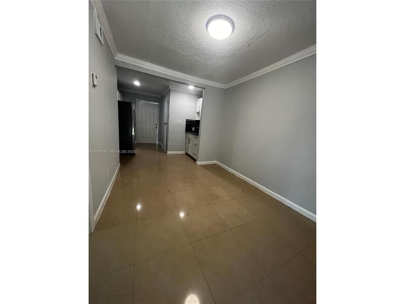 Image - 1