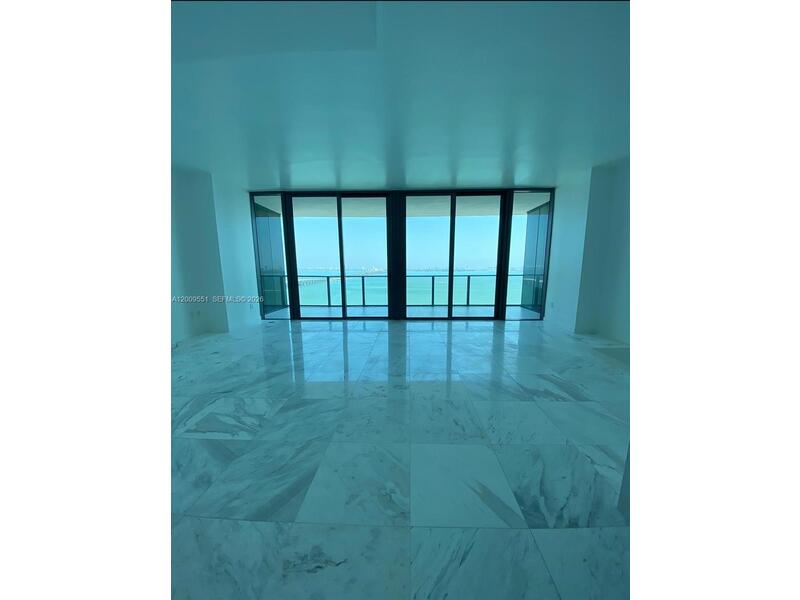 Image - 1