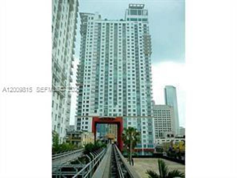 Image - 1
