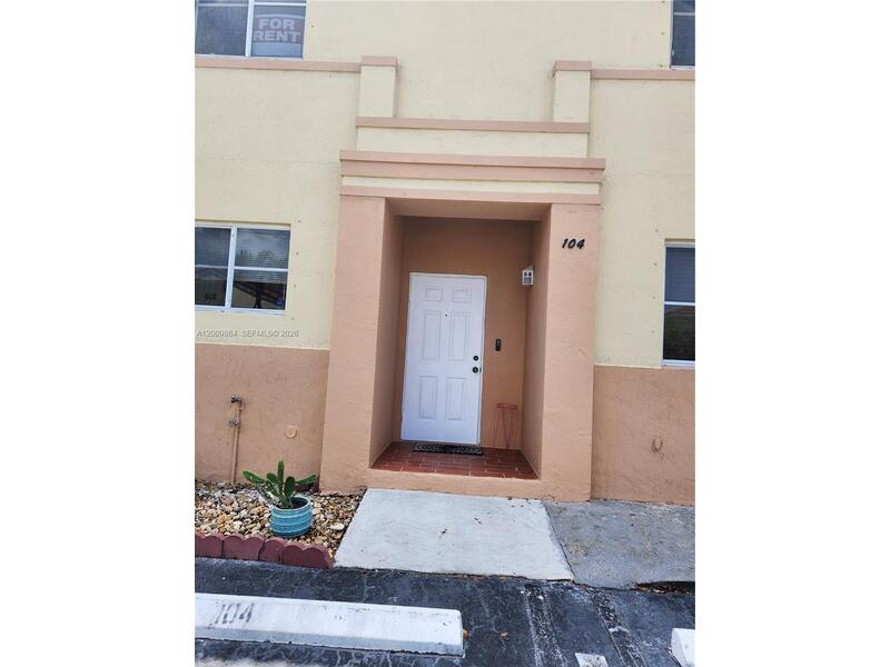 Image - 1