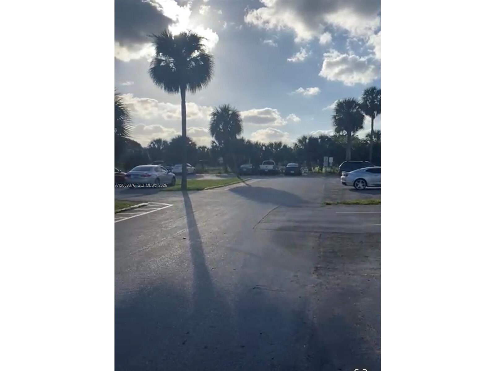 Image - 1