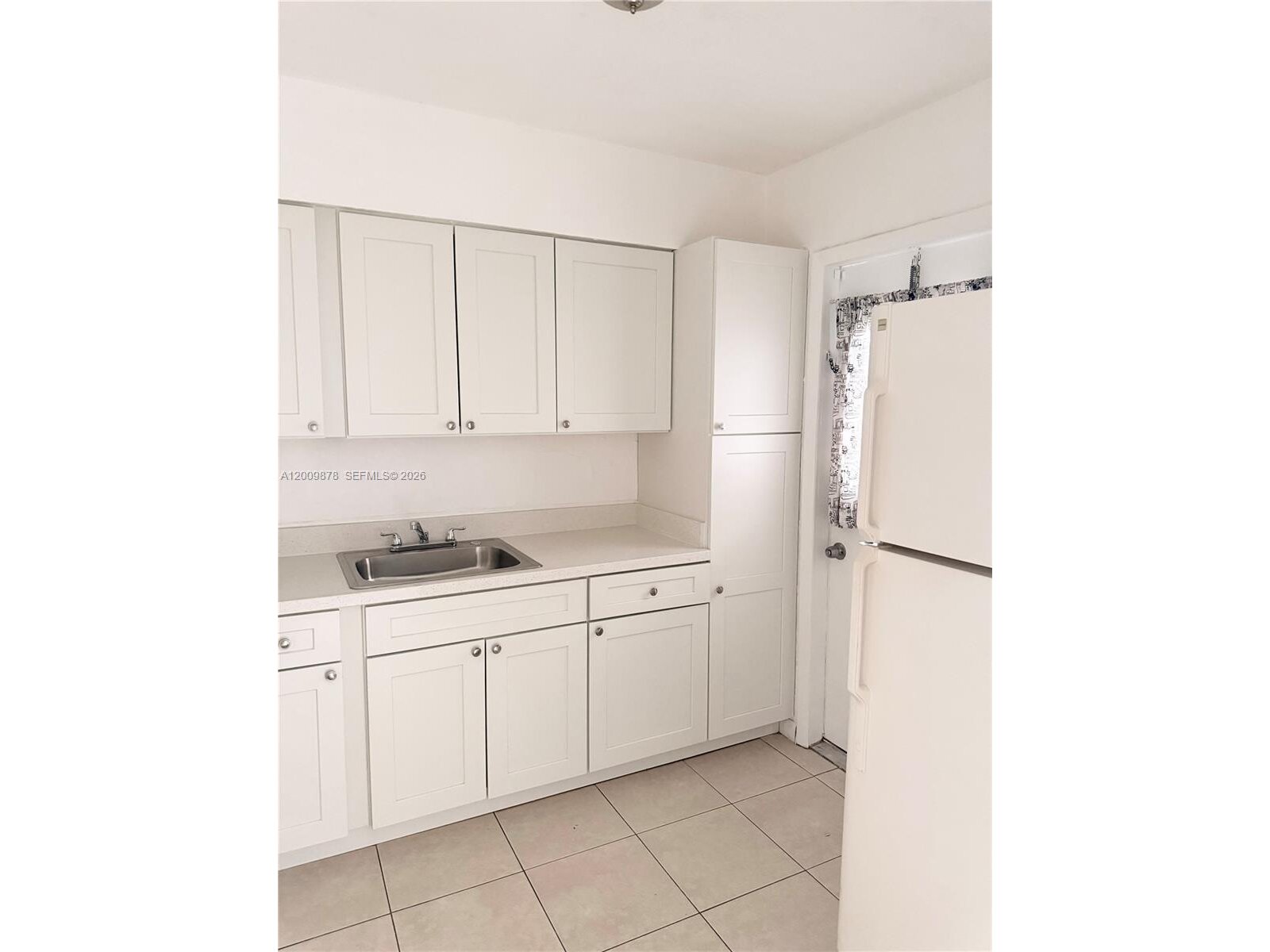 Image - 1