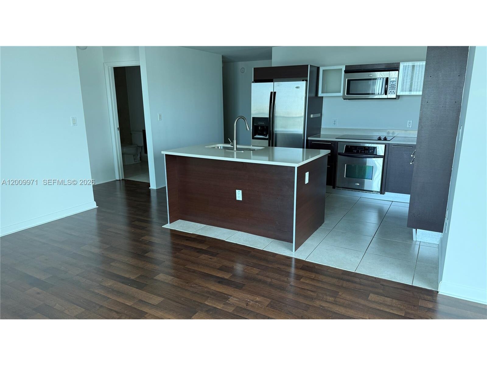 Image - 1