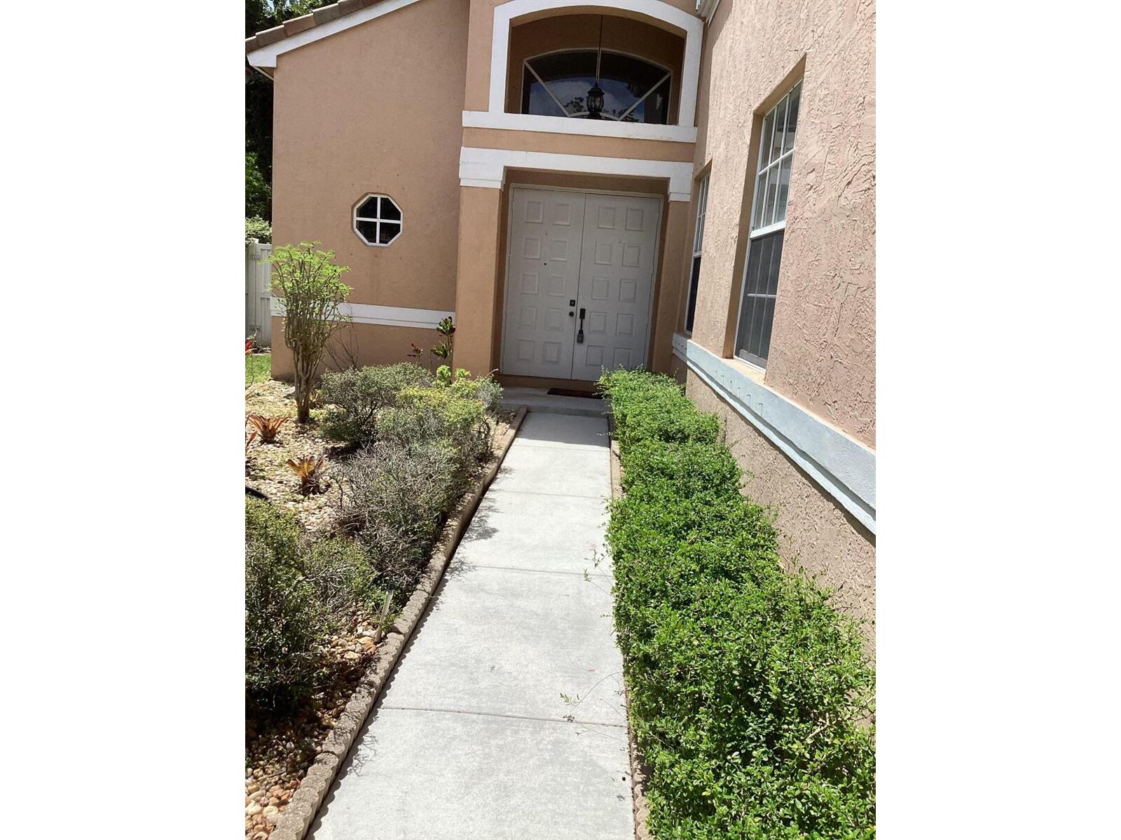 Image - 1