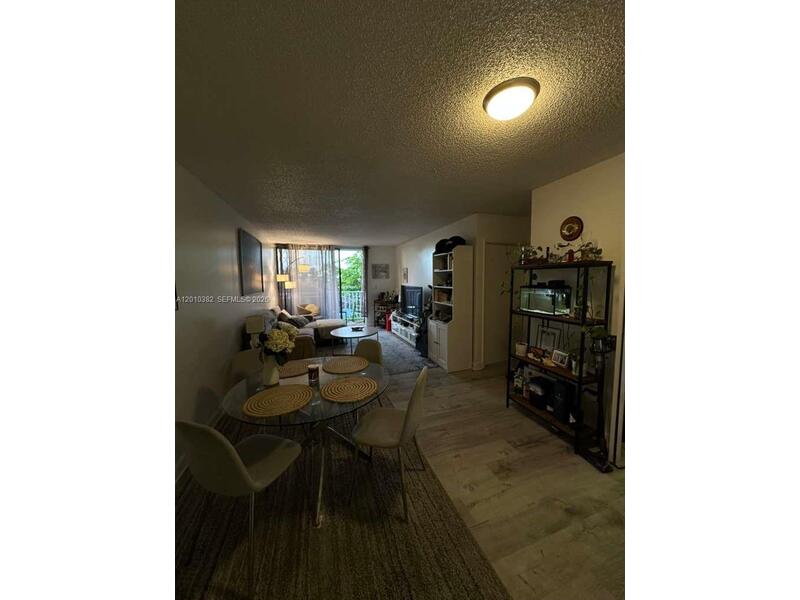 Image - 3