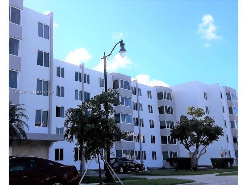 Image - 1
