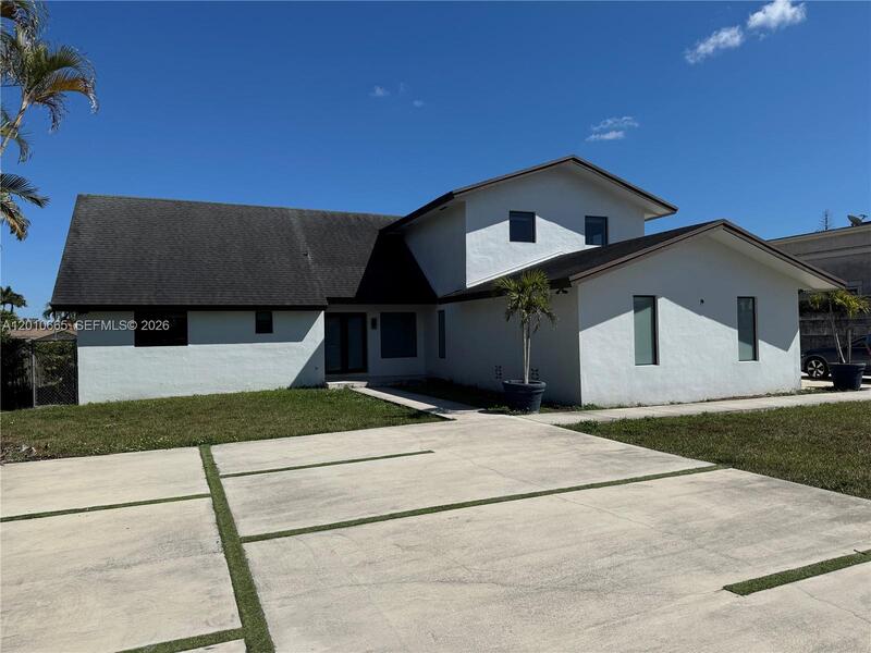 Image - 1