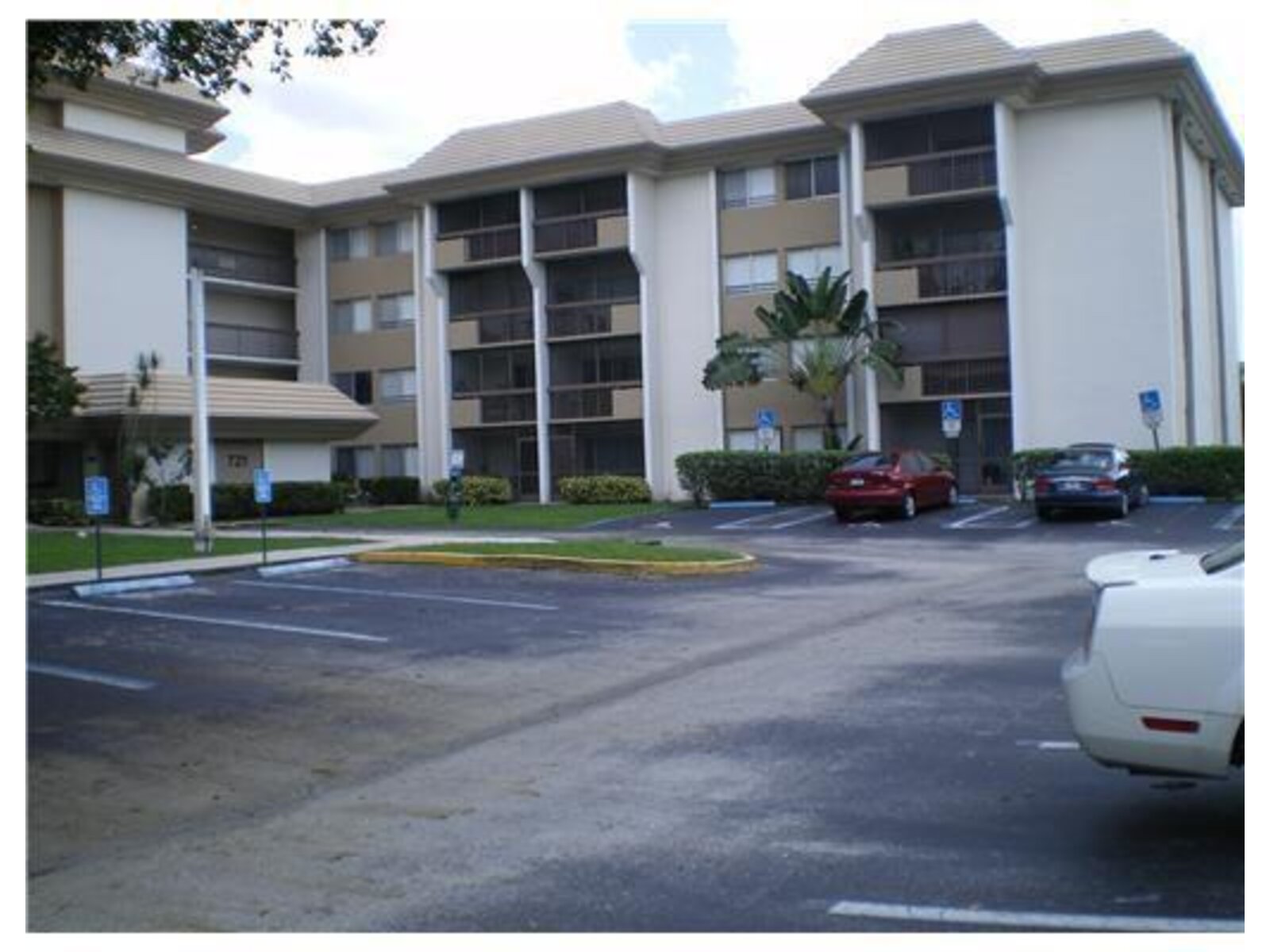 Image - 1