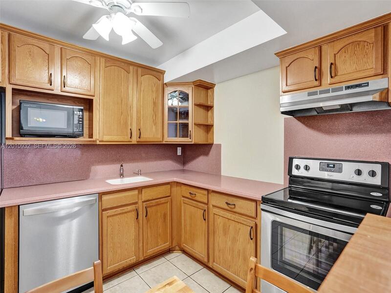 Image - 1
